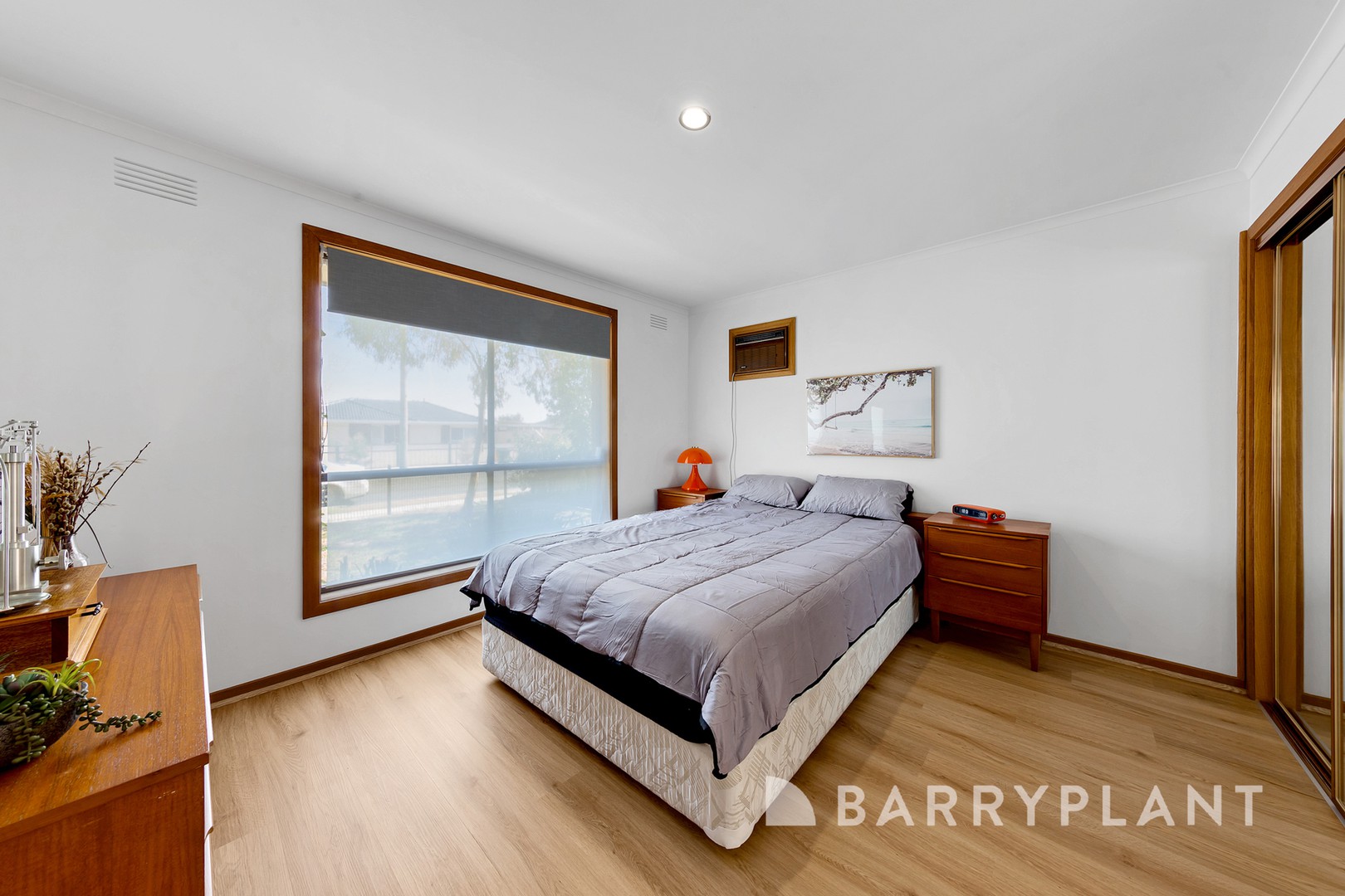 18 Cheleon Way, Kings Park, VIC 3021, Kings Park - Thumbnail 8