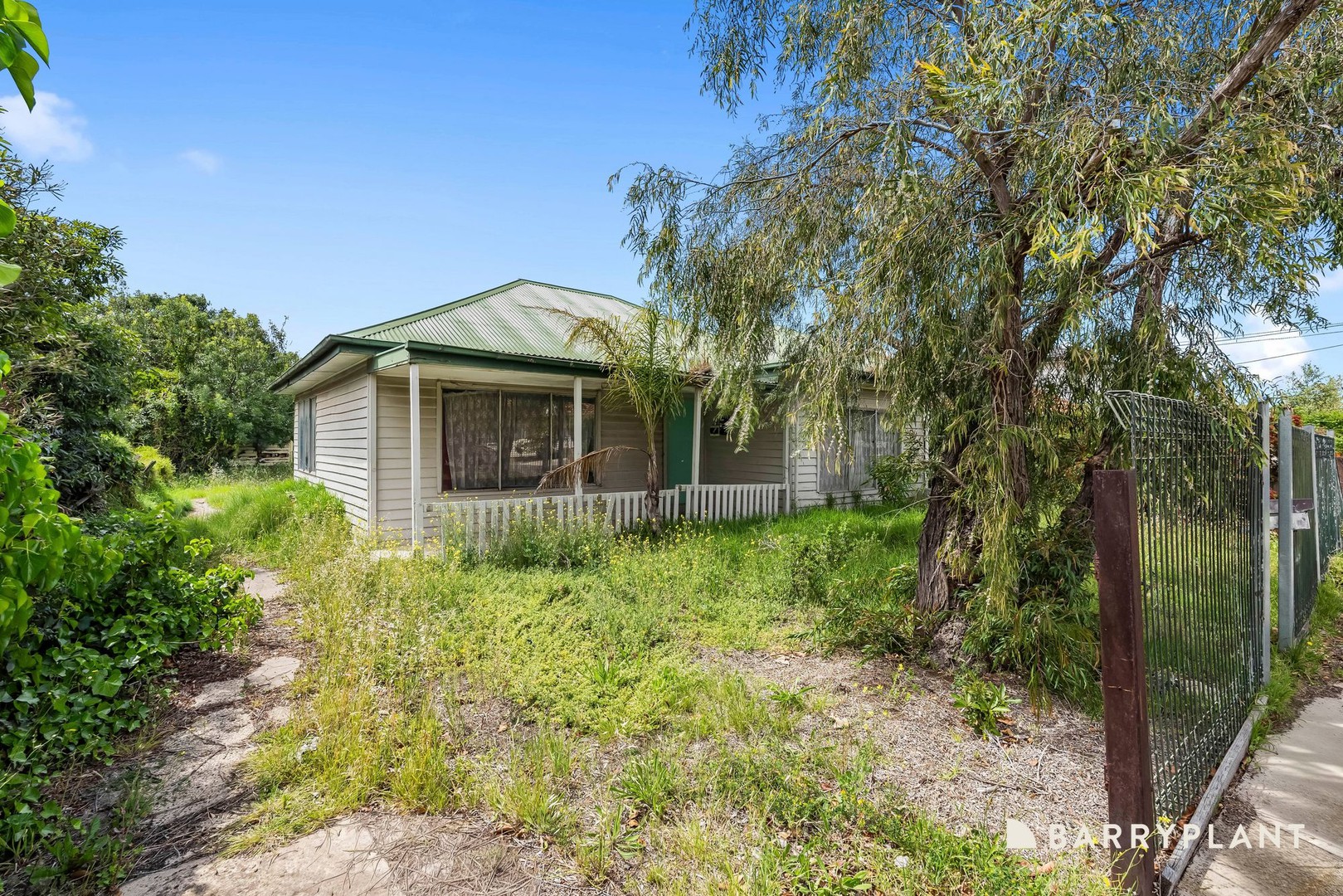 18 Chelsey Street, Ardeer, VIC 3022 - Thumbnail 1 - 26/11/2025