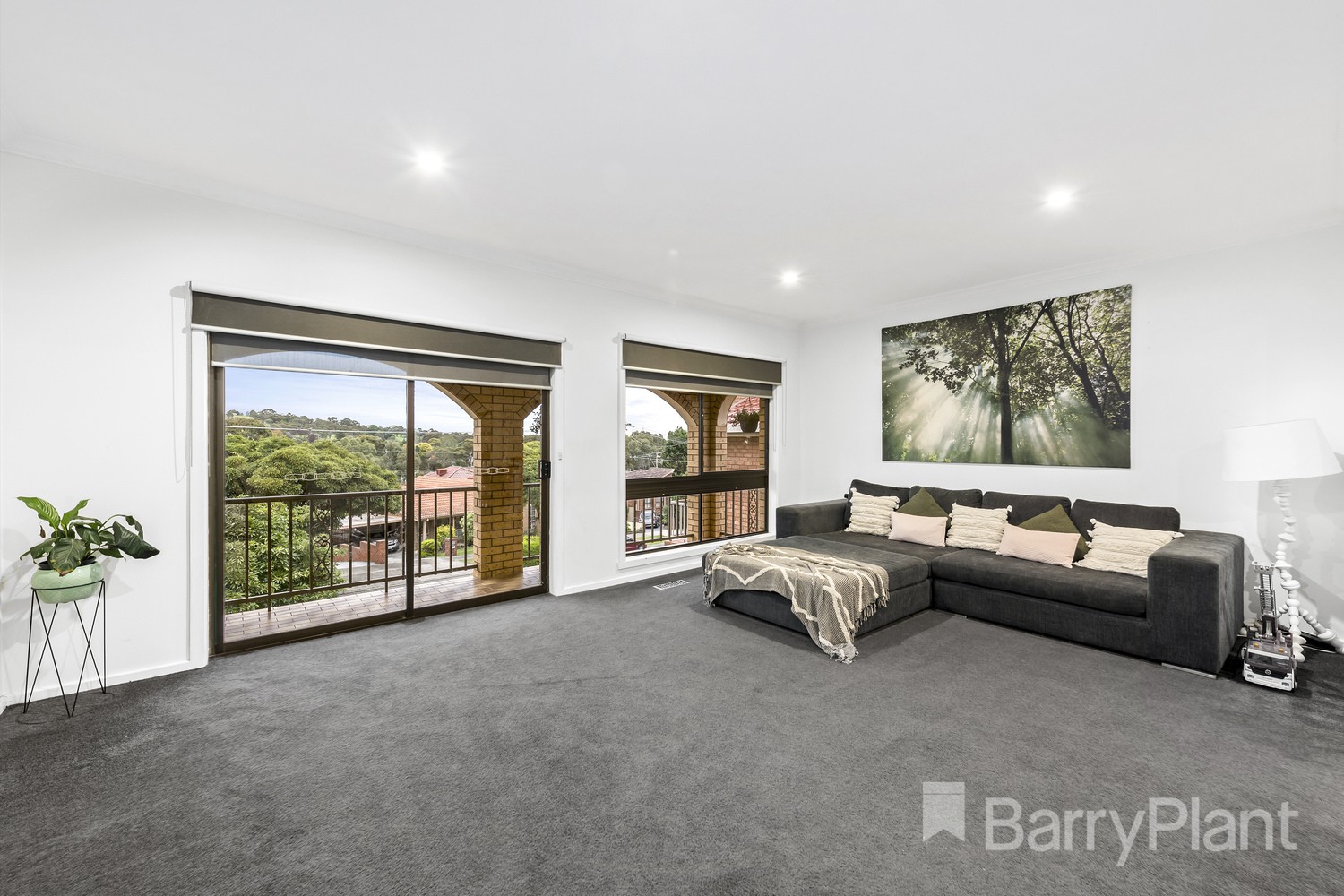 18 Cher Avenue, Bundoora, VIC 3083, Bundoora - Thumbnail 2