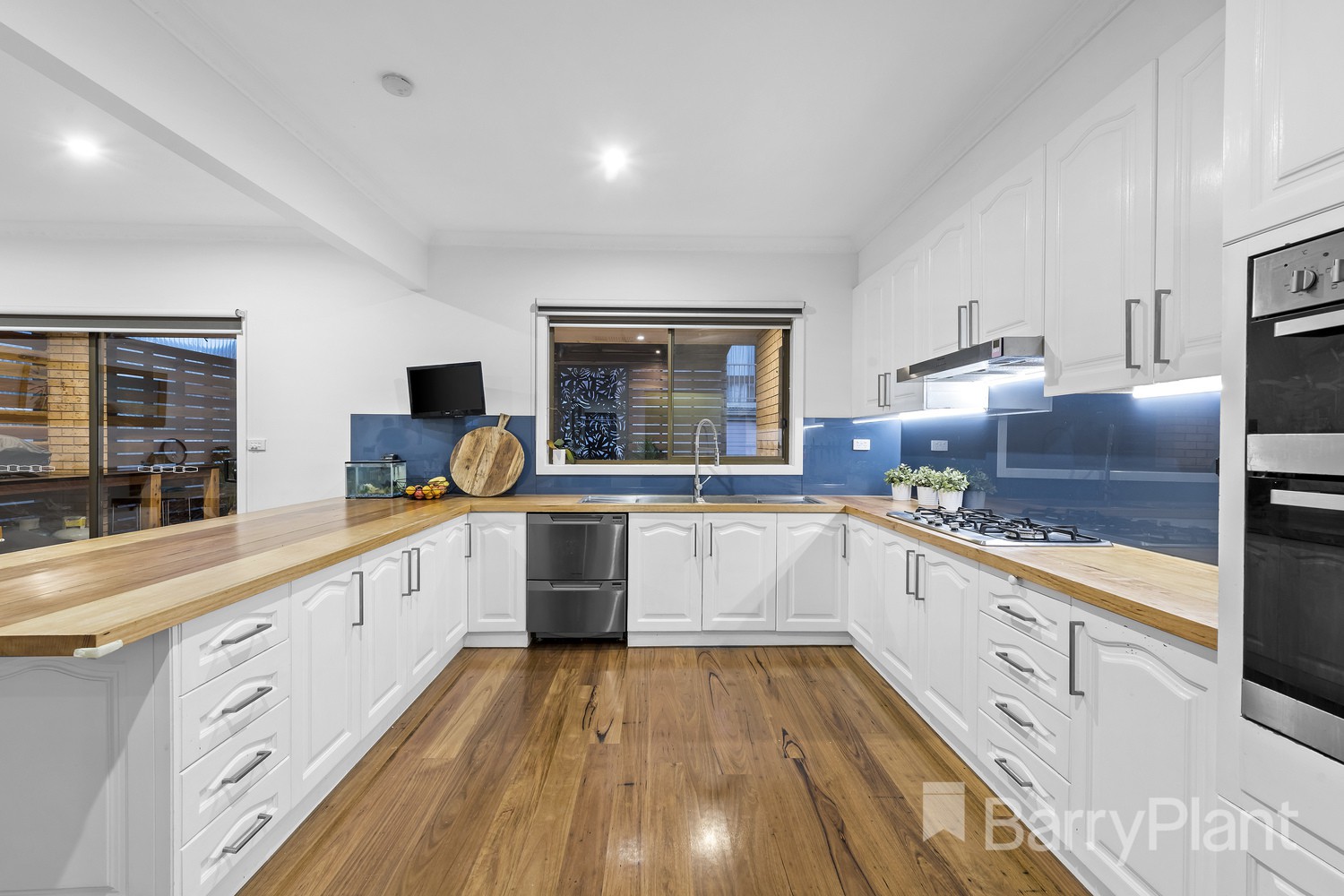 18 Cher Avenue, Bundoora, VIC 3083, Bundoora - Thumbnail 3