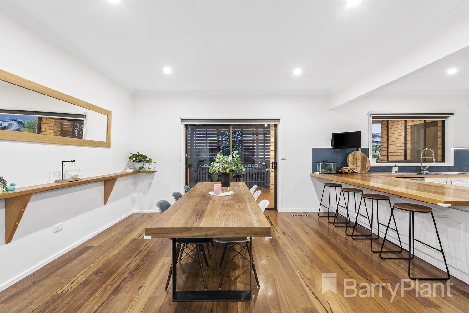 18 Cher Avenue, Bundoora, VIC 3083, Bundoora - Thumbnail 4