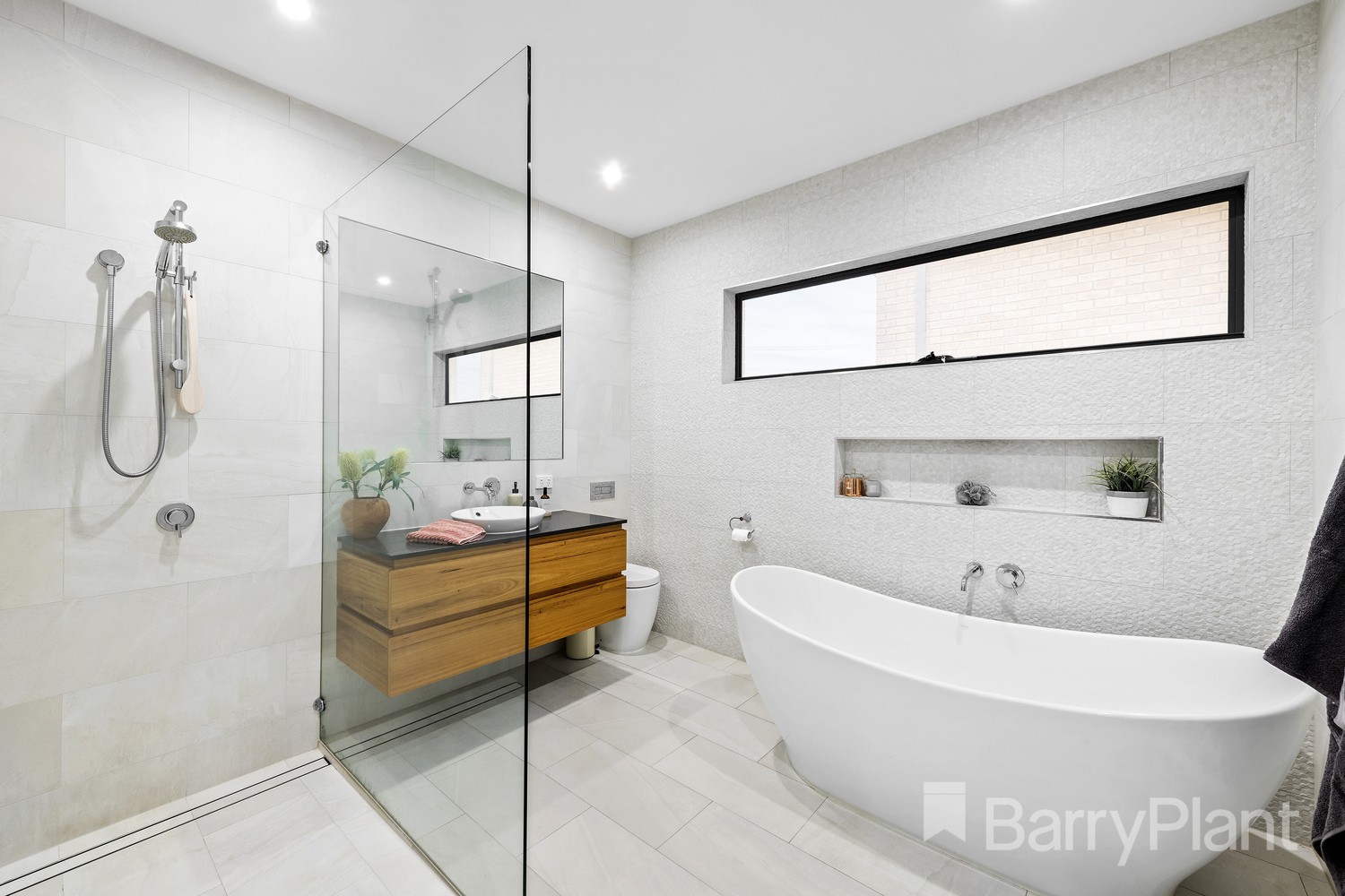 18 Cher Avenue, Bundoora, VIC 3083, Bundoora - Thumbnail 5