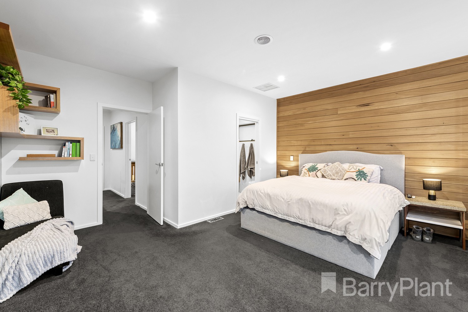 18 Cher Avenue, Bundoora, VIC 3083, Bundoora - Thumbnail 6