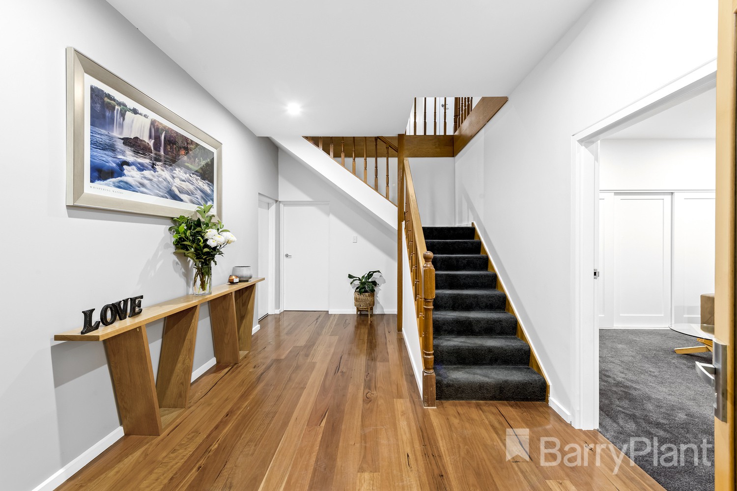 18 Cher Avenue, Bundoora, VIC 3083, Bundoora - Thumbnail 7