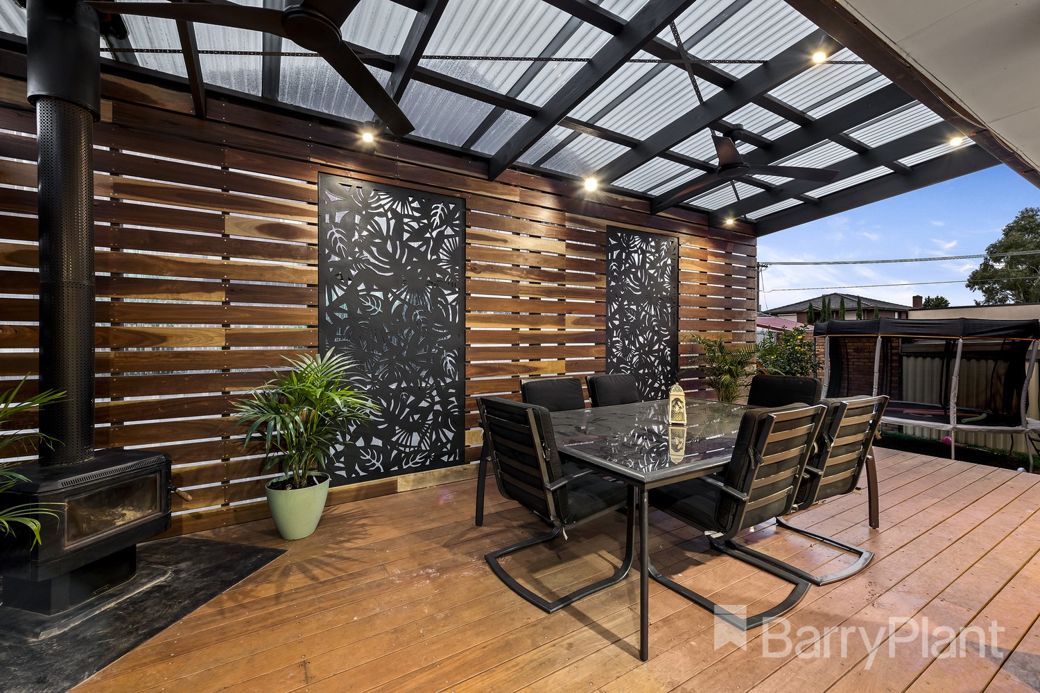 18 Cher Avenue, Bundoora, VIC 3083, Bundoora - Thumbnail 8