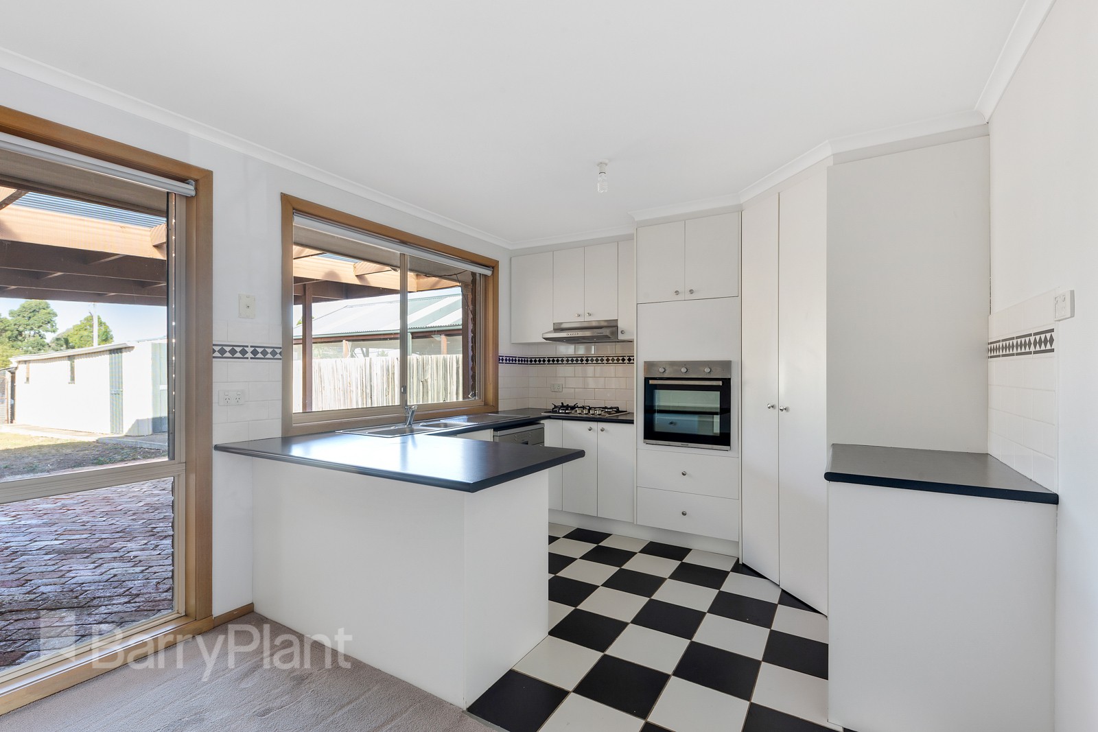 18 Chris Court, Hillside, VIC 3037, Hillside - Thumbnail 3