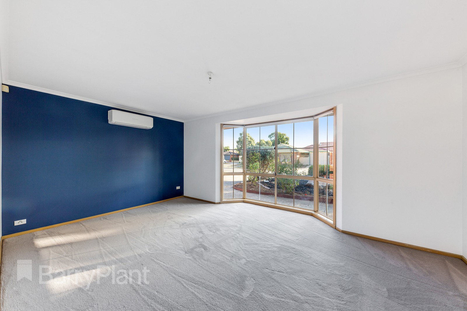 18 Chris Court, Hillside, VIC 3037, Hillside - Thumbnail 4