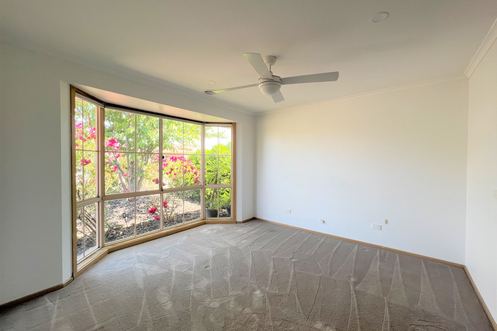 18 Chris Court, Hillside, VIC 3037, Hillside - Thumbnail 5
