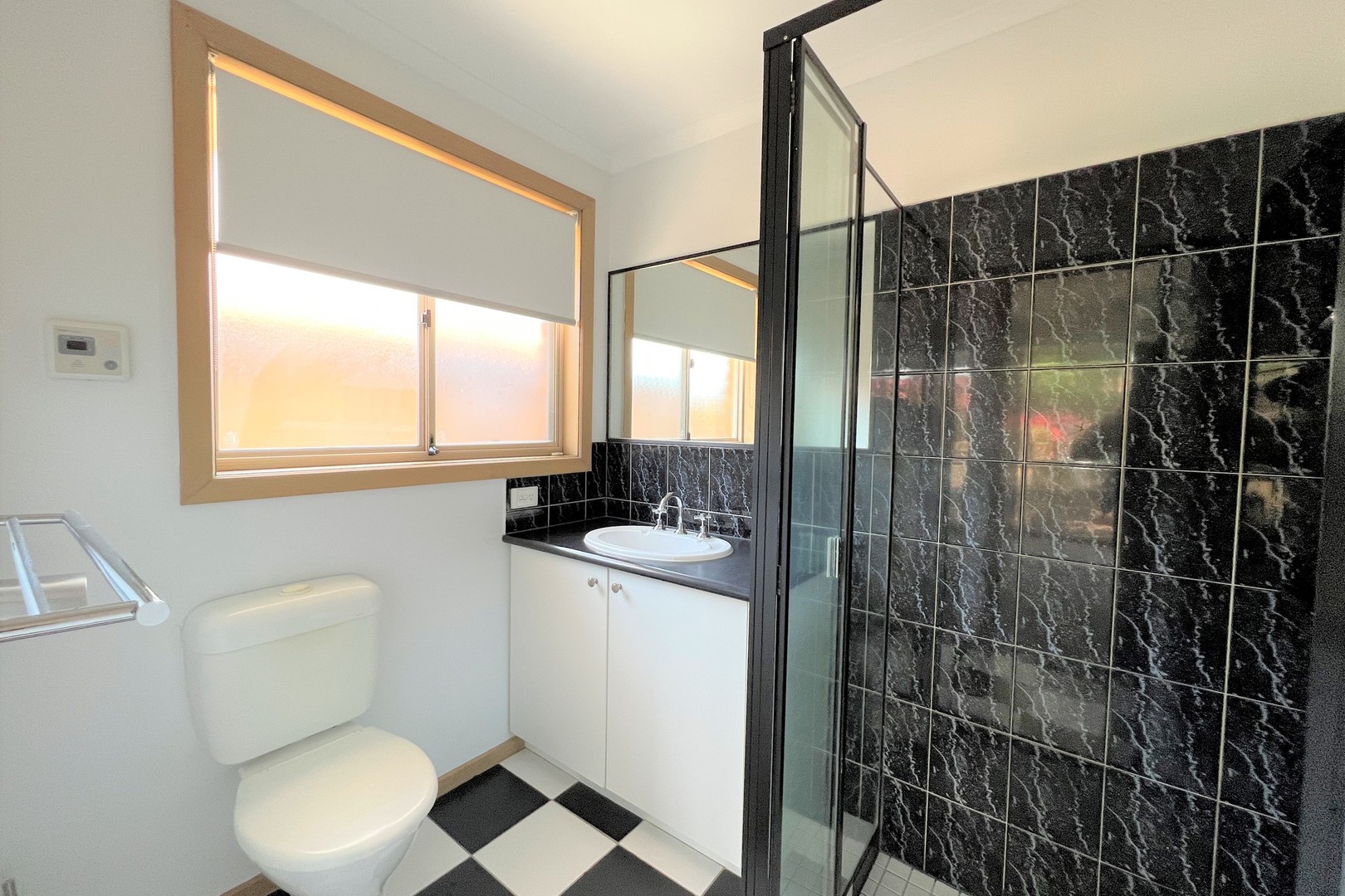 18 Chris Court, Hillside, VIC 3037, Hillside - Thumbnail 6