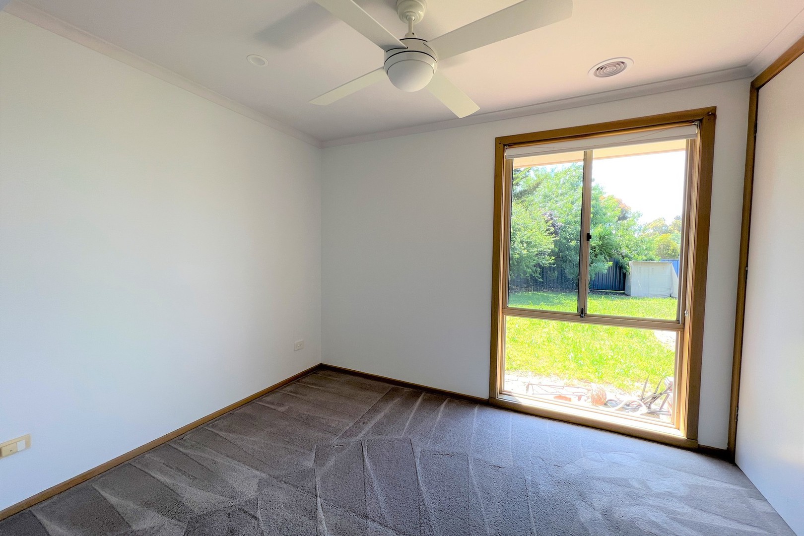 18 Chris Court, Hillside, VIC 3037, Hillside - Thumbnail 7