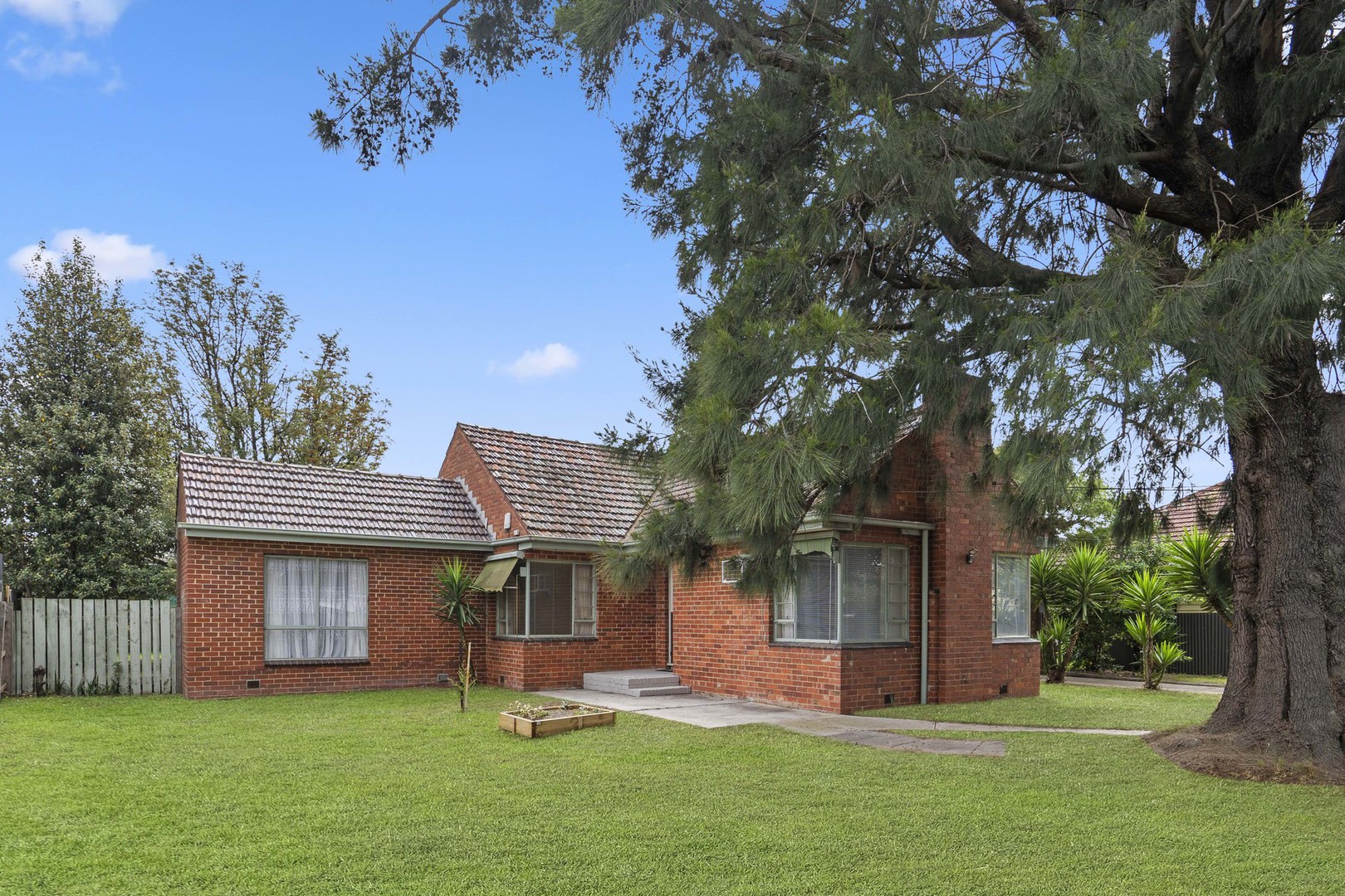 18 Christie Street, Deer Park, VIC 3023 - Thumbnail 1 - 15/07/2026