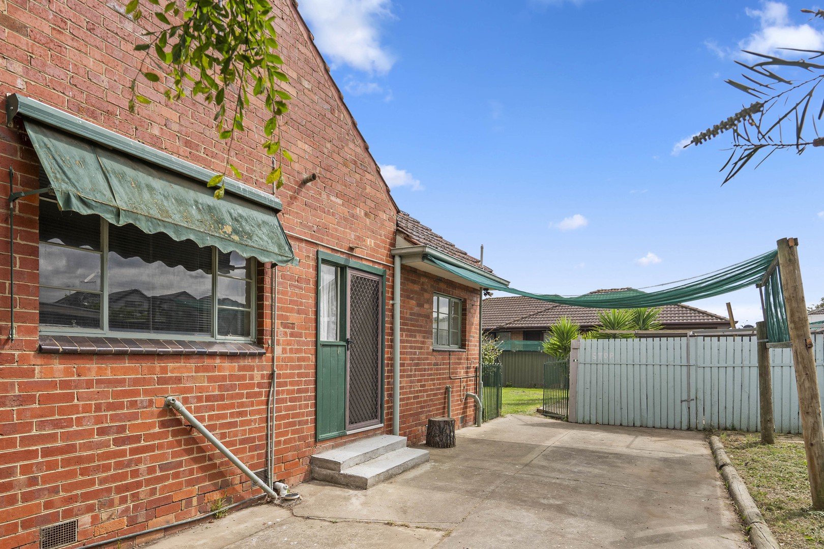 18 Christie Street, Deer Park, VIC 3023 - Thumbnail 2 - 15/07/2026
