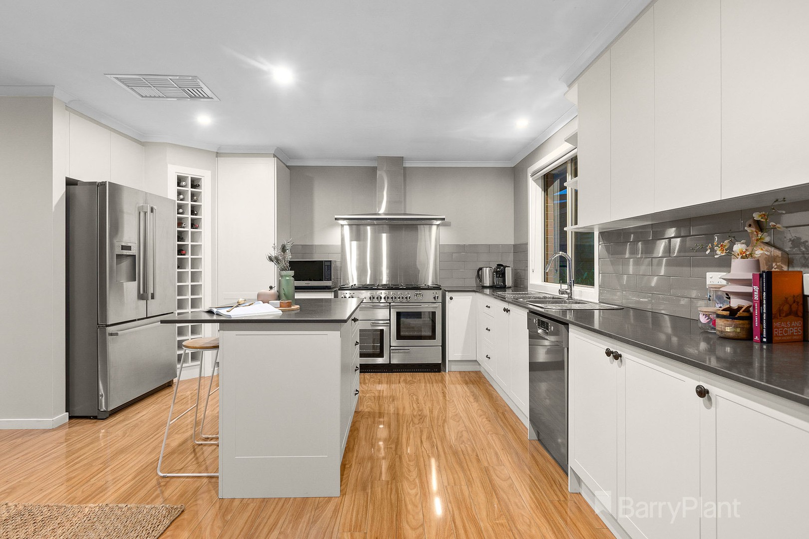 18 Christina Street, Narre Warren, VIC 3805, Narre Warren - Thumbnail 4