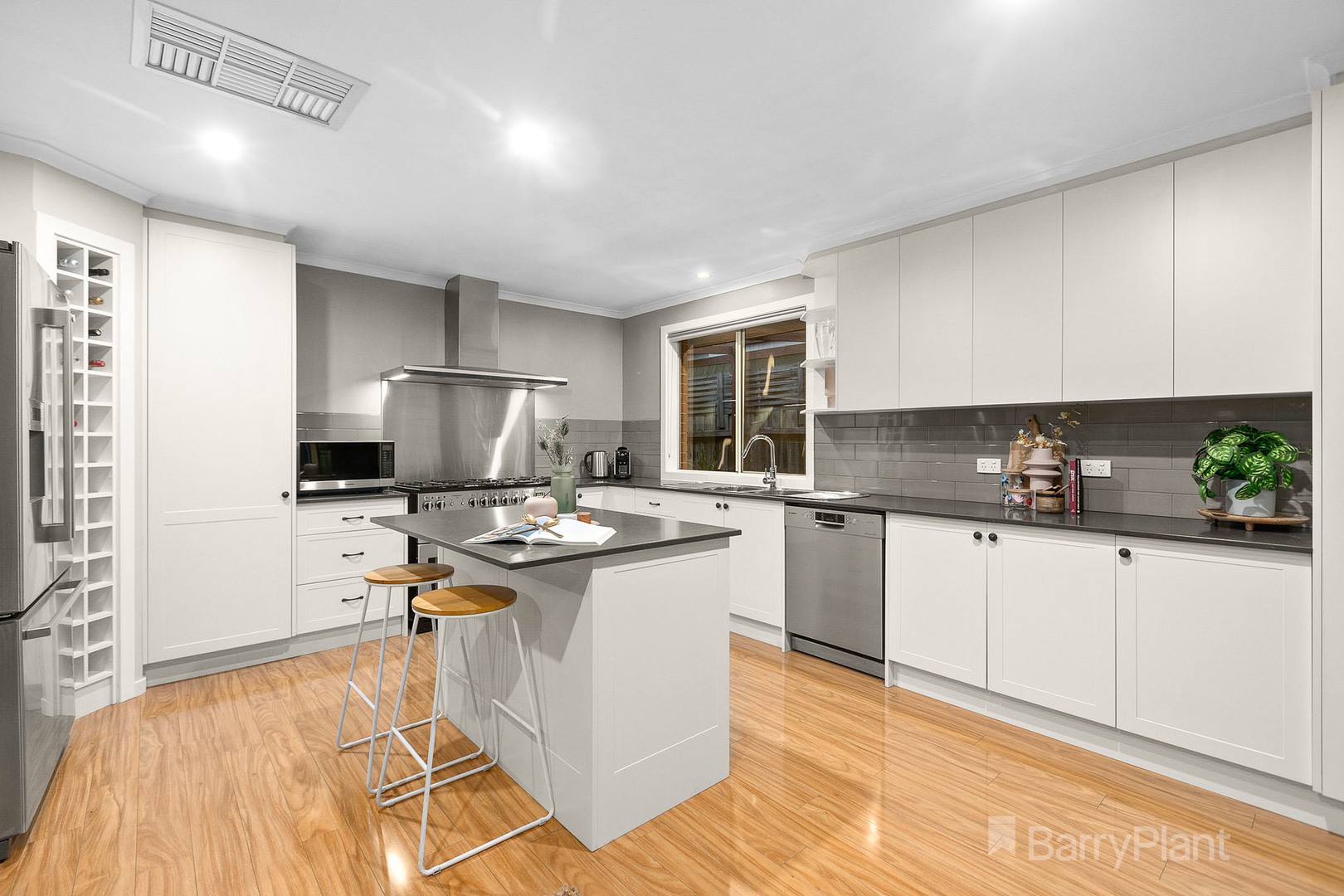 18 Christina Street, Narre Warren, VIC 3805, Narre Warren - Thumbnail 5