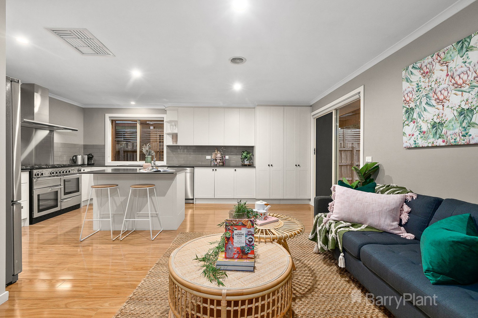 18 Christina Street, Narre Warren, VIC 3805, Narre Warren - Thumbnail 6