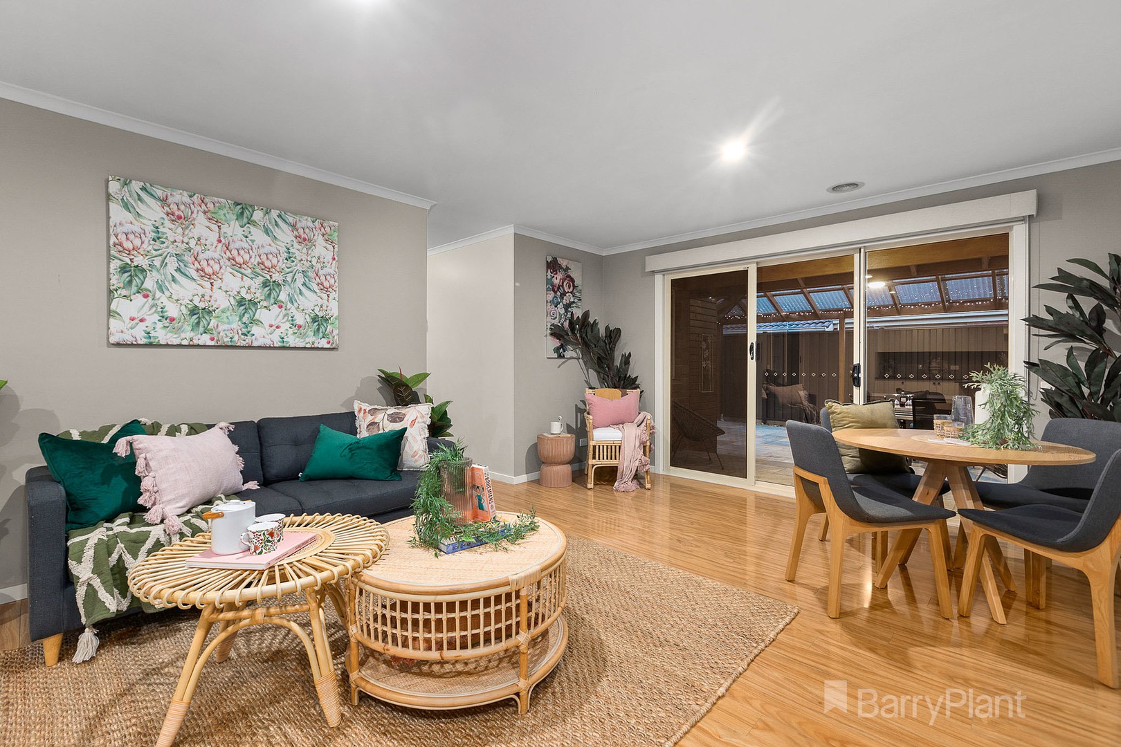 18 Christina Street, Narre Warren, VIC 3805, Narre Warren - Thumbnail 7