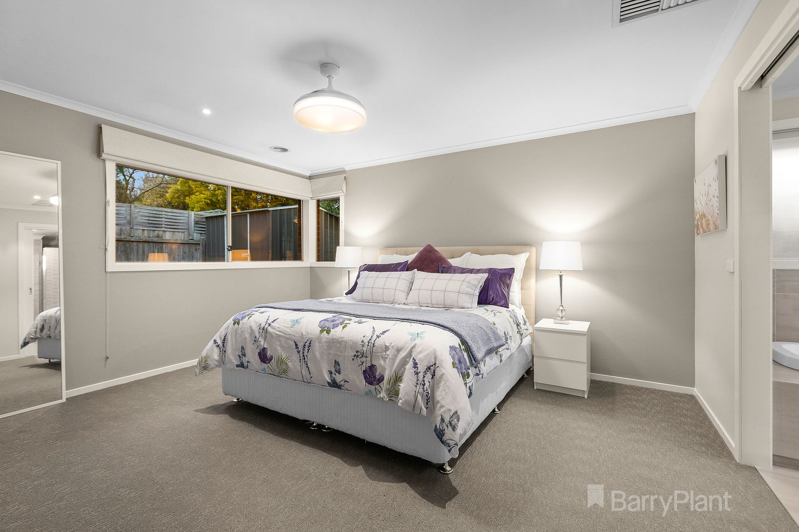 18 Christina Street, Narre Warren, VIC 3805, Narre Warren - Thumbnail 8