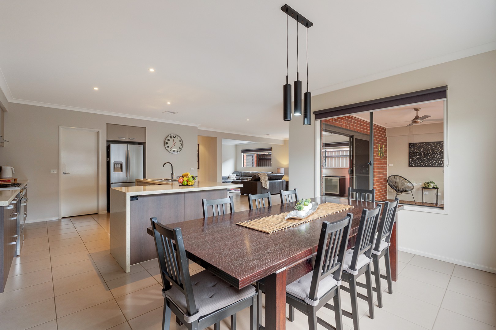 18 Clapham Way, Craigieburn, VIC 3064, Craigieburn - Thumbnail 5