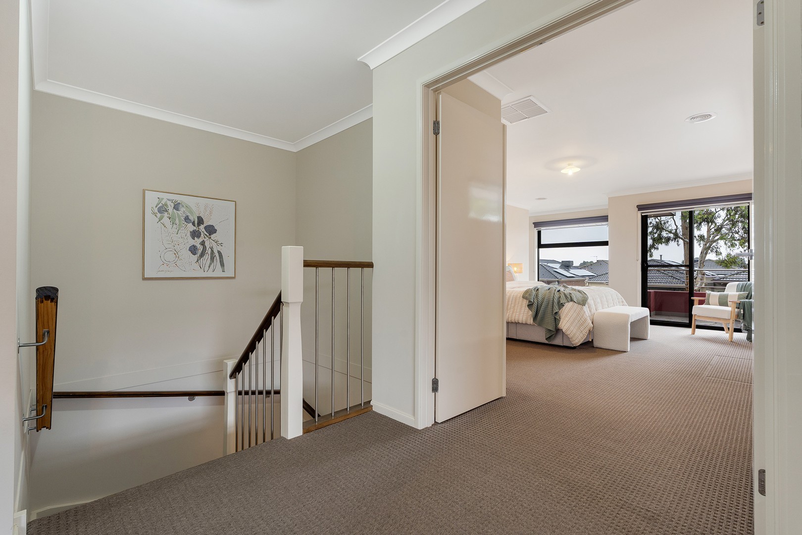 18 Clapham Way, Craigieburn, VIC 3064, Craigieburn - Thumbnail 8