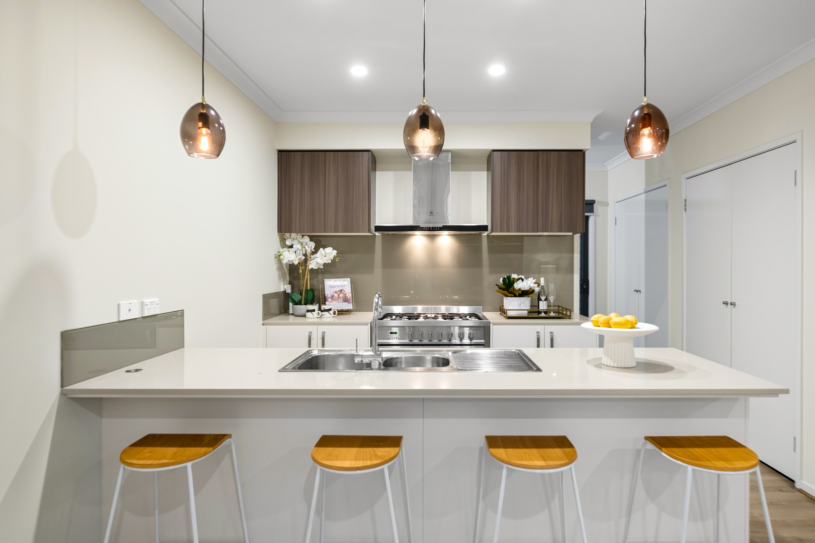 18 Clara Drive, Officer, VIC 3809, Officer - Thumbnail 2