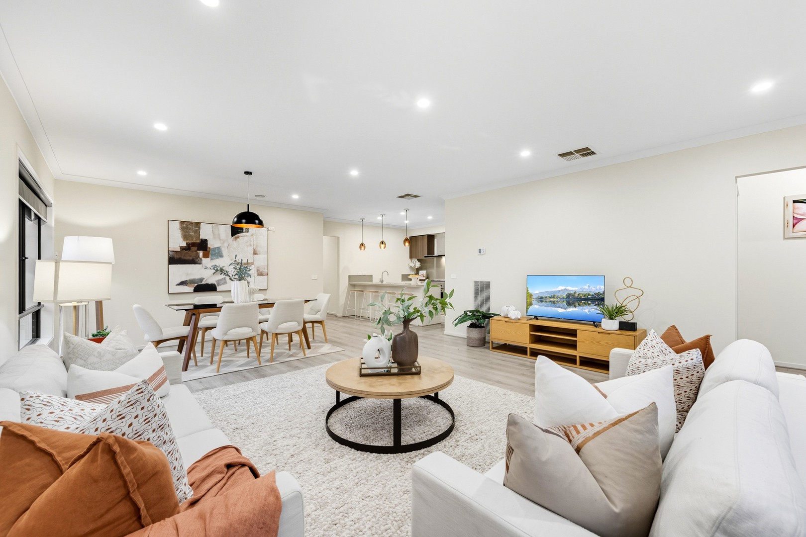18 Clara Drive, Officer, VIC 3809, Officer - Thumbnail 4