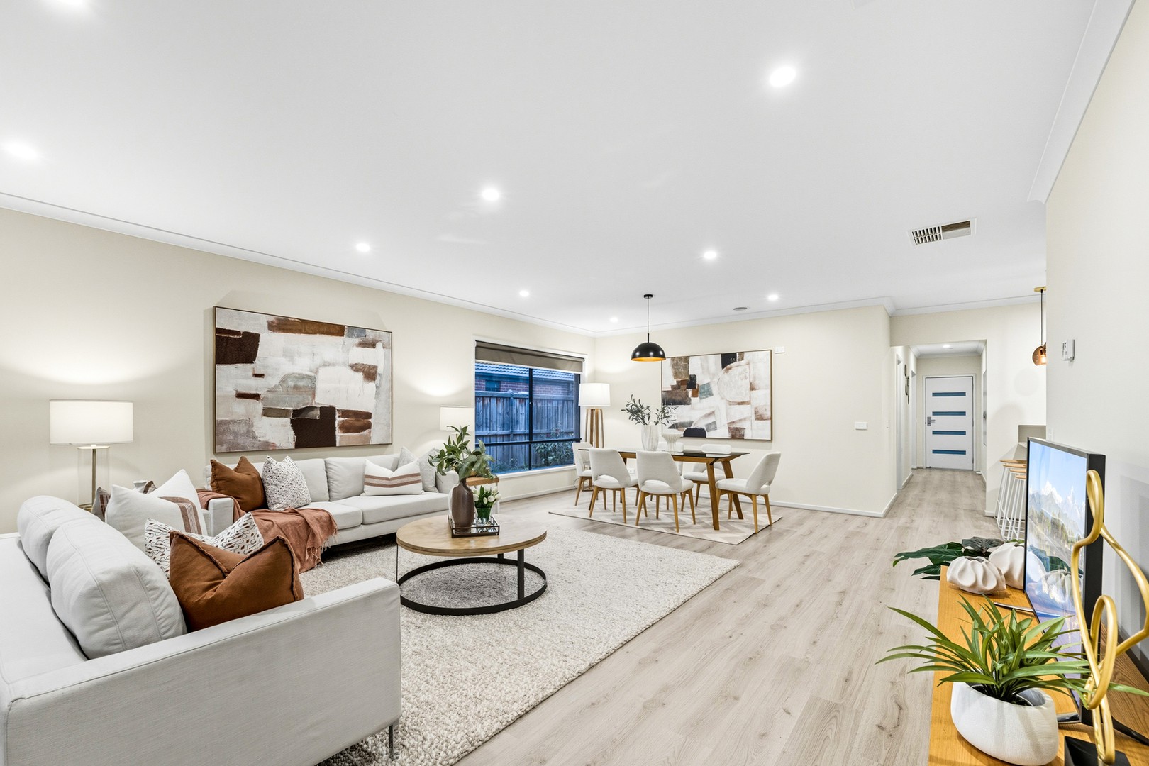 18 Clara Drive, Officer, VIC 3809, Officer - Thumbnail 5