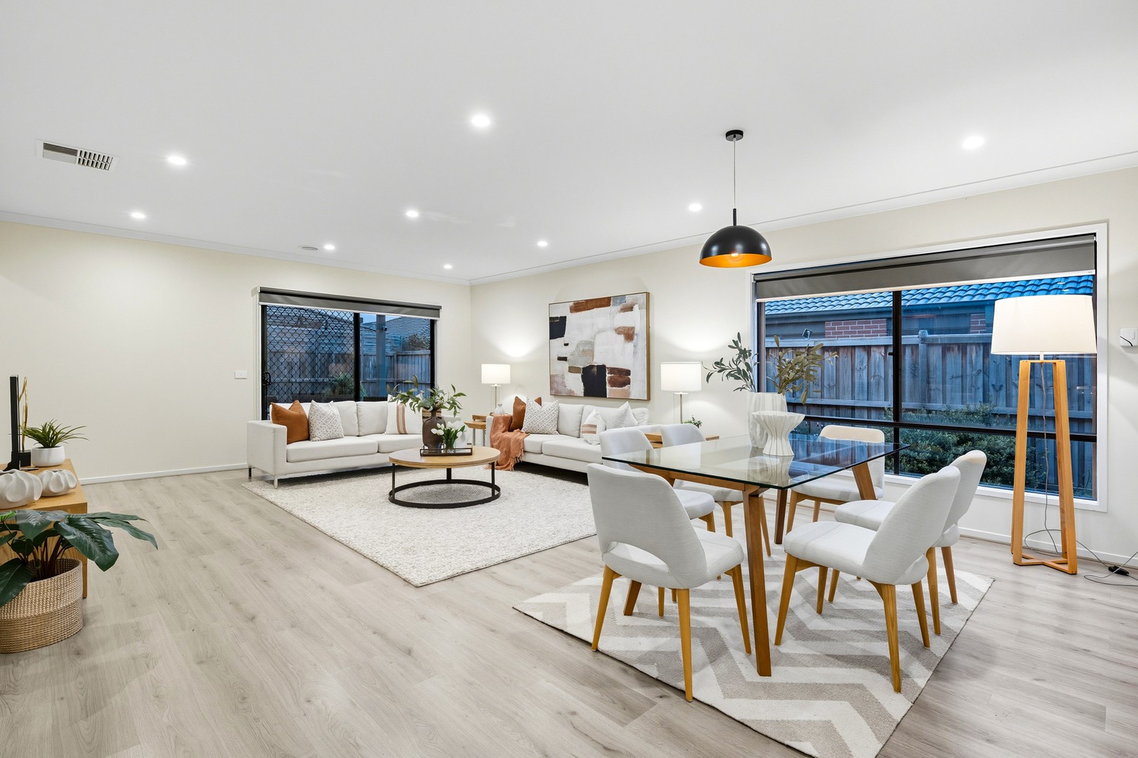 18 Clara Drive, Officer, VIC 3809, Officer - Thumbnail 6