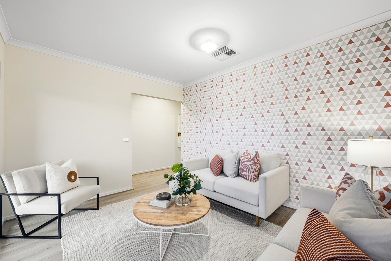 18 Clara Drive, Officer, VIC 3809, Officer - Thumbnail 7