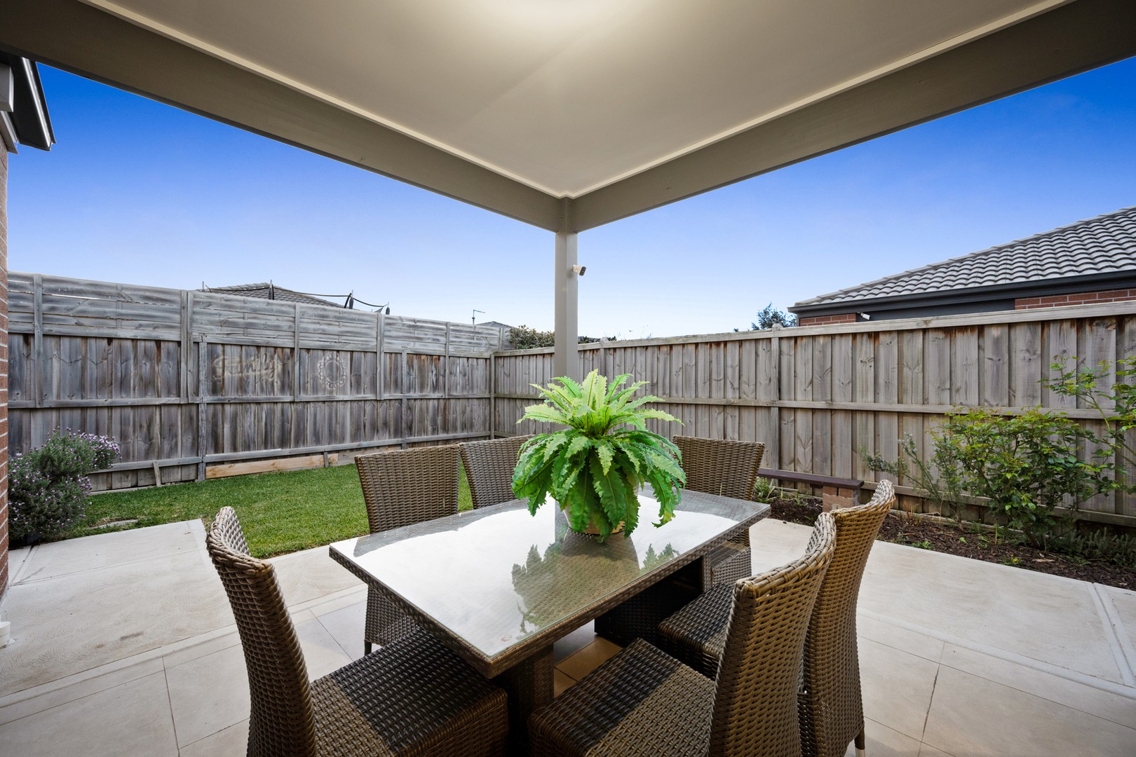 18 Clara Drive, Officer, VIC 3809, Officer - Thumbnail 8