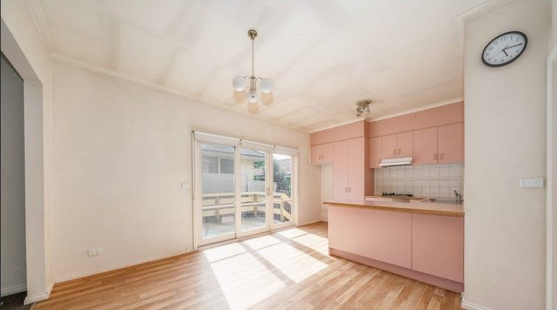 18 Clara Street, Macleod, VIC 3085, Macleod - Thumbnail 2