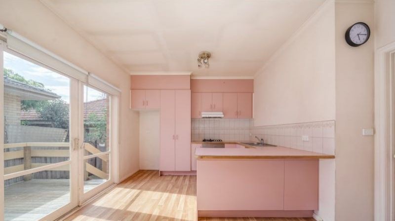 18 Clara Street, Macleod, VIC 3085, Macleod - Thumbnail 3