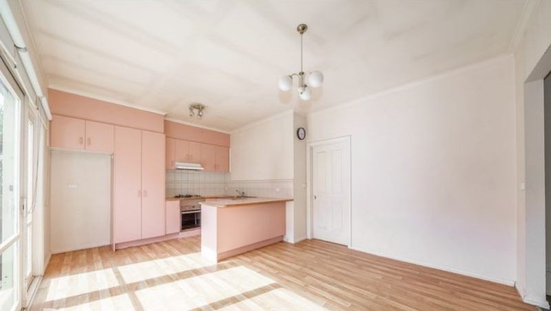 18 Clara Street, Macleod, VIC 3085, Macleod - Thumbnail 4