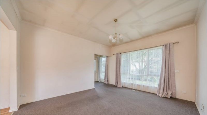 18 Clara Street, Macleod, VIC 3085, Macleod - Thumbnail 6
