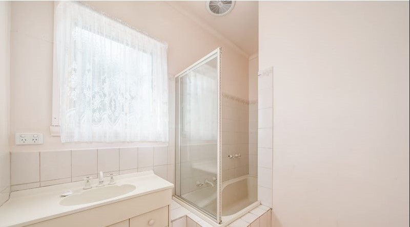18 Clara Street, Macleod, VIC 3085, Macleod - Thumbnail 7