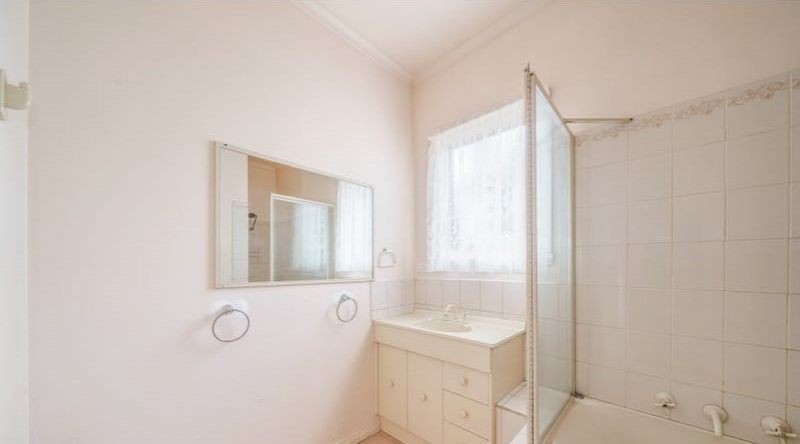 18 Clara Street, Macleod, VIC 3085, Macleod - Thumbnail 8