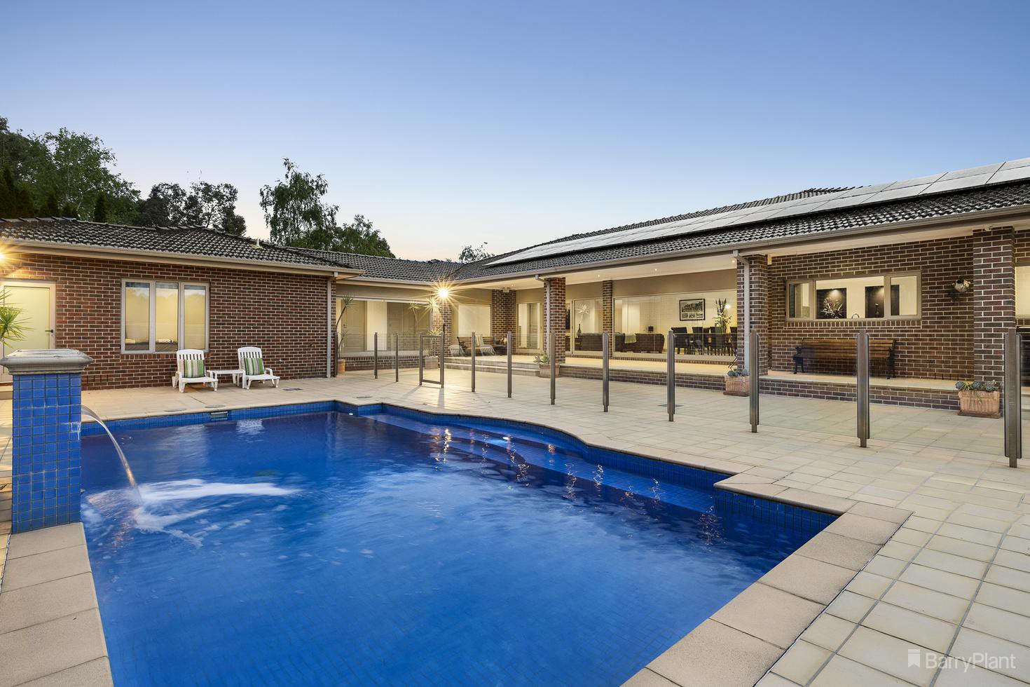 18 Clematis Court, Warrandyte, VIC 3113, Warrandyte - Thumbnail 3