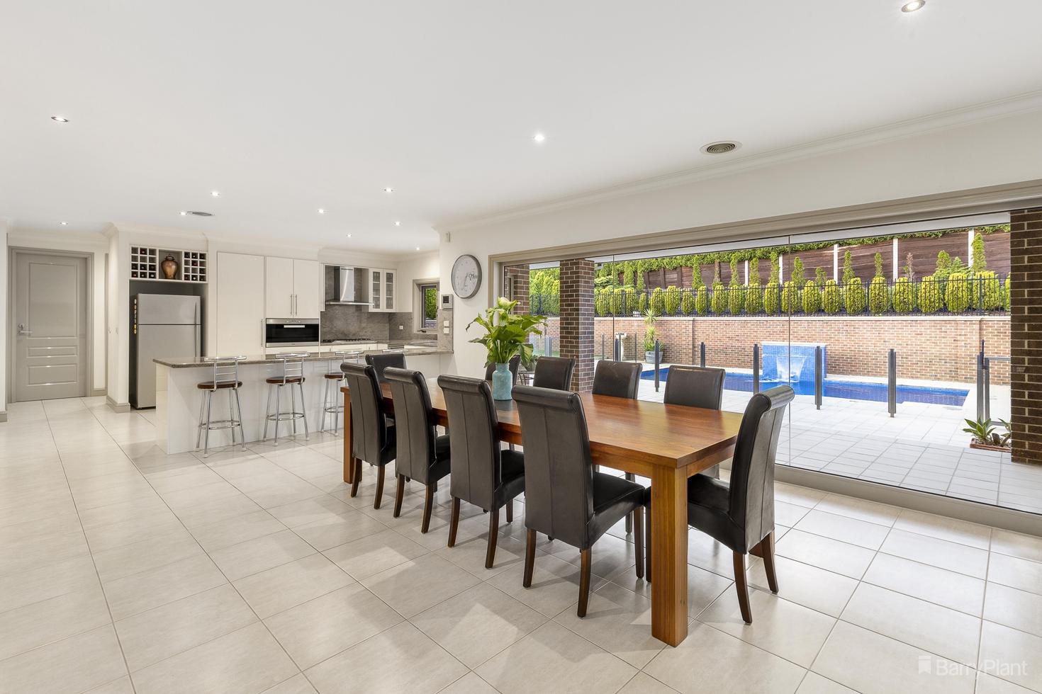 18 Clematis Court, Warrandyte, VIC 3113, Warrandyte - Thumbnail 4