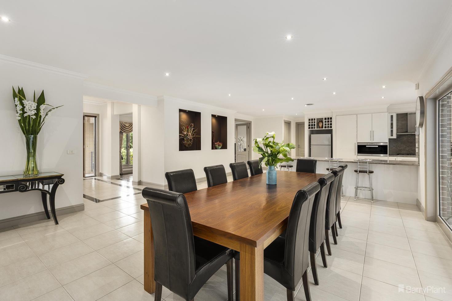 18 Clematis Court, Warrandyte, VIC 3113, Warrandyte - Thumbnail 5