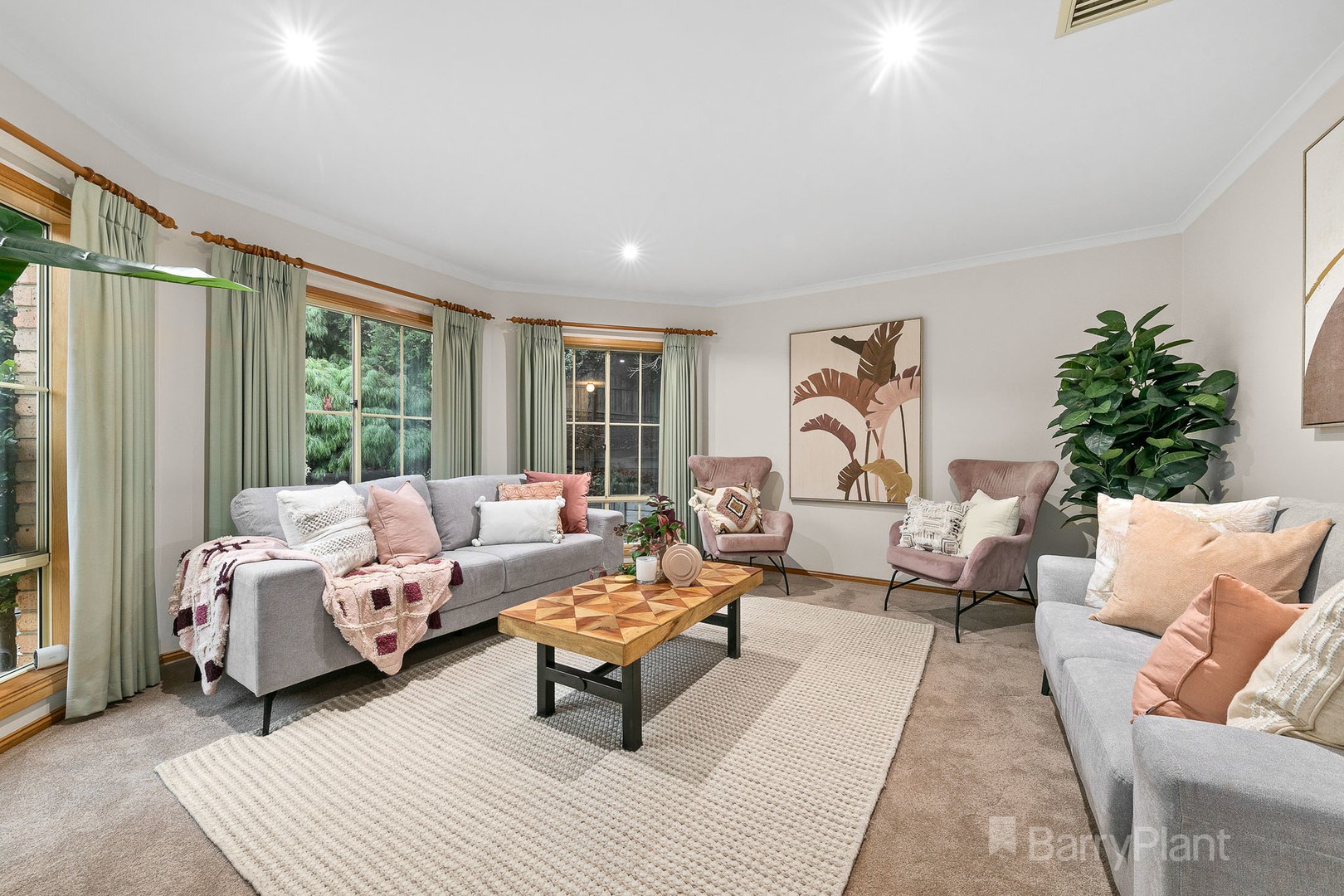 18 Cleveland Close, Narre Warren North, VIC 3804, Narre Warren North - Thumbnail 3