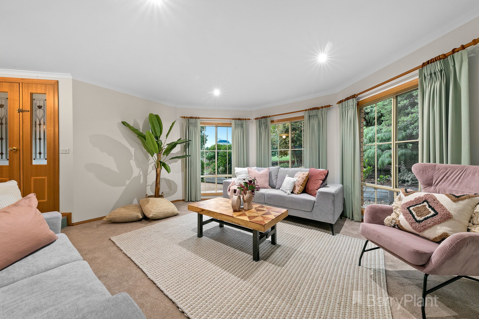 18 Cleveland Close, Narre Warren North, VIC 3804, Narre Warren North - Thumbnail 4