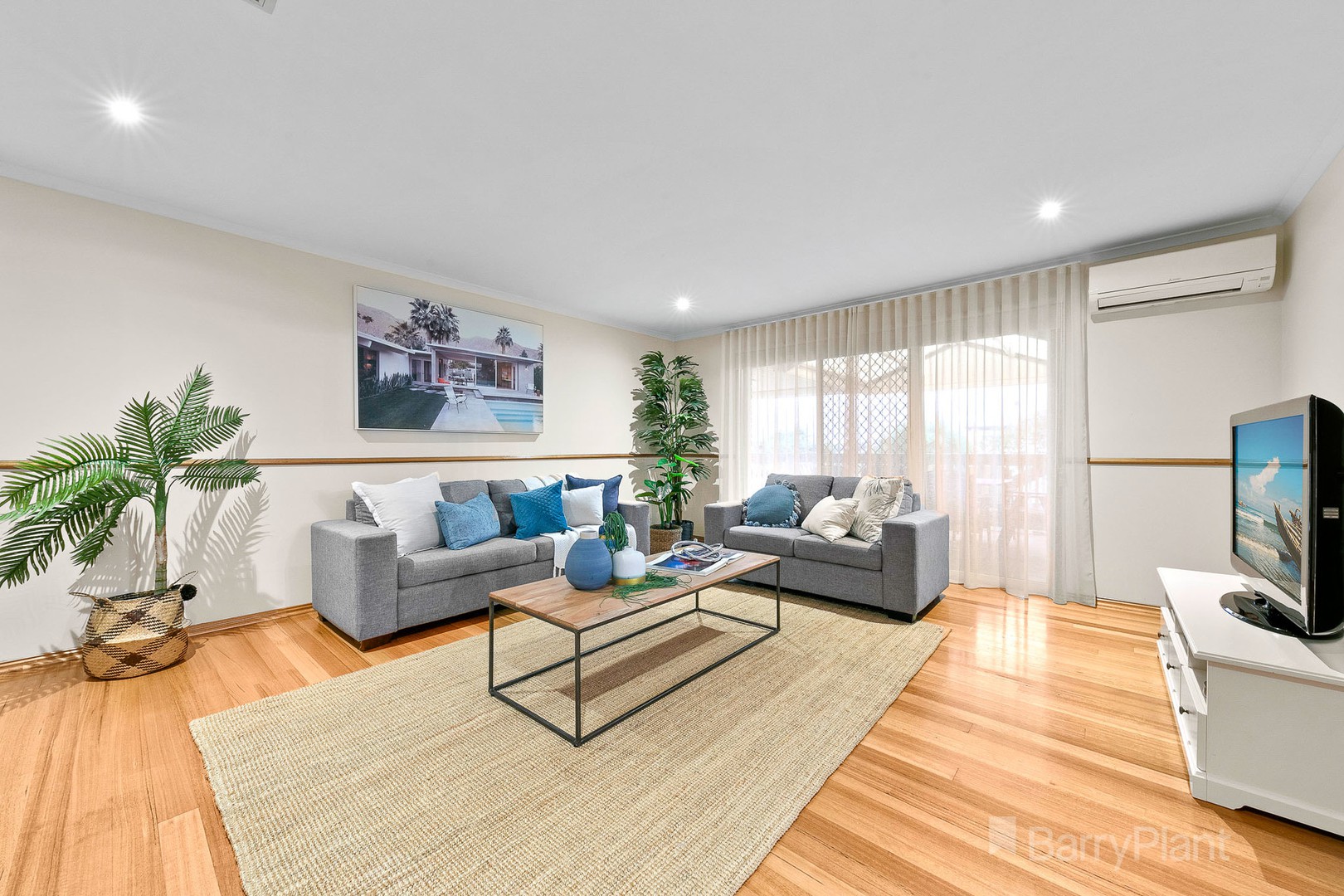 18 Cleveland Close, Narre Warren North, VIC 3804, Narre Warren North - Thumbnail 6