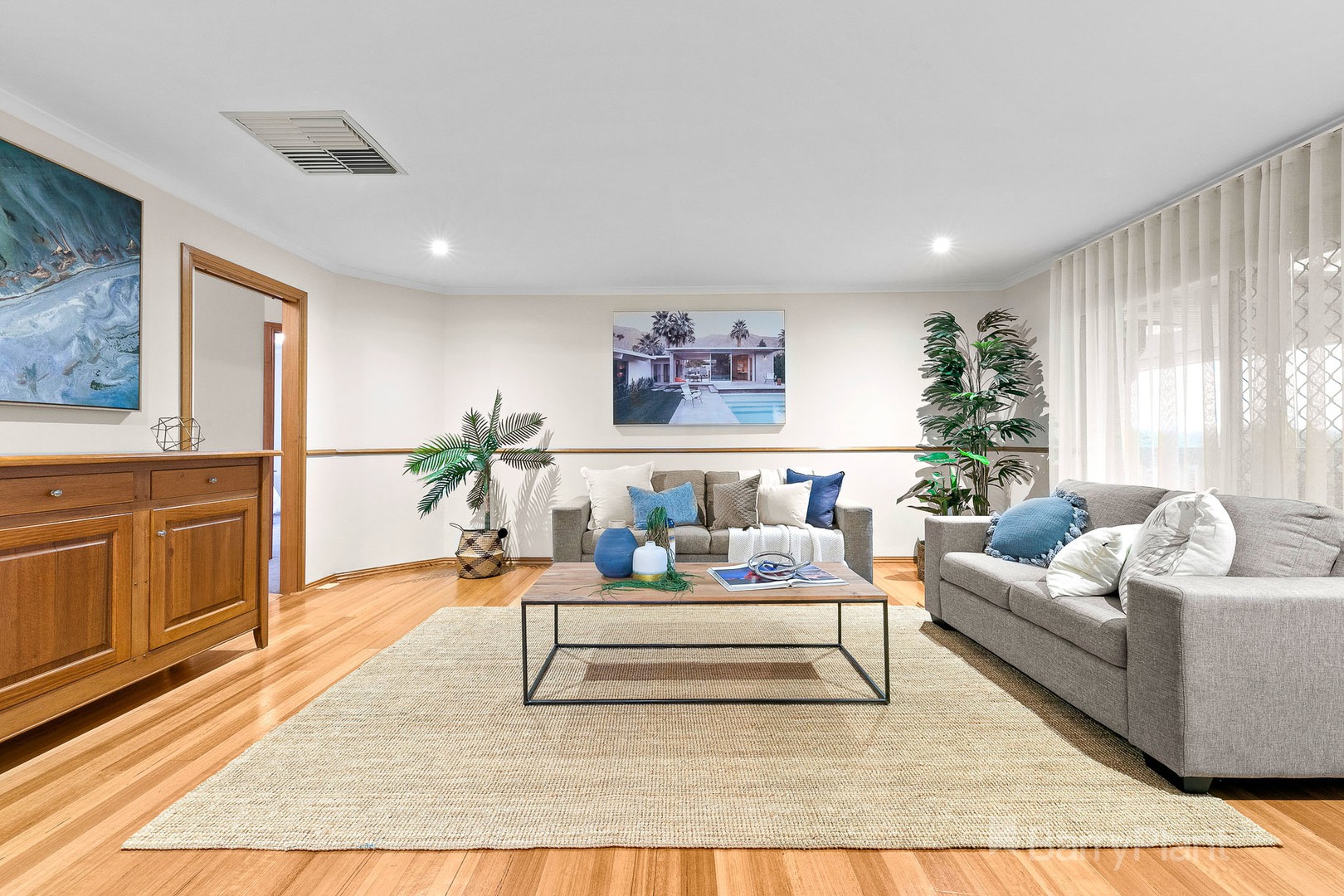 18 Cleveland Close, Narre Warren North, VIC 3804, Narre Warren North - Thumbnail 7