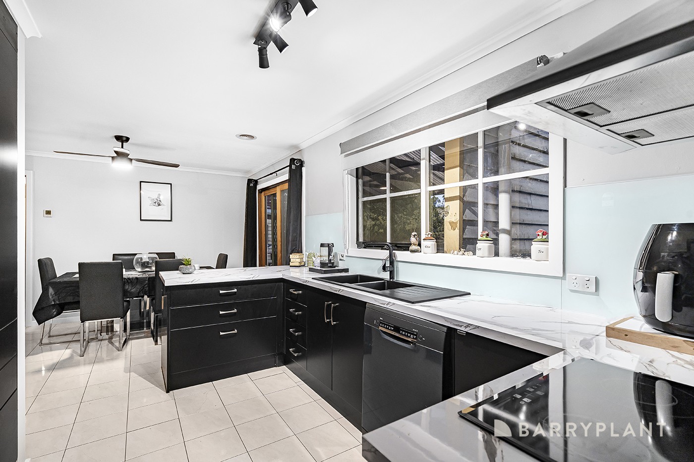 18 Coleman Street, Yarra Junction, VIC 3797 - Thumbnail 2 - 11/04/2024