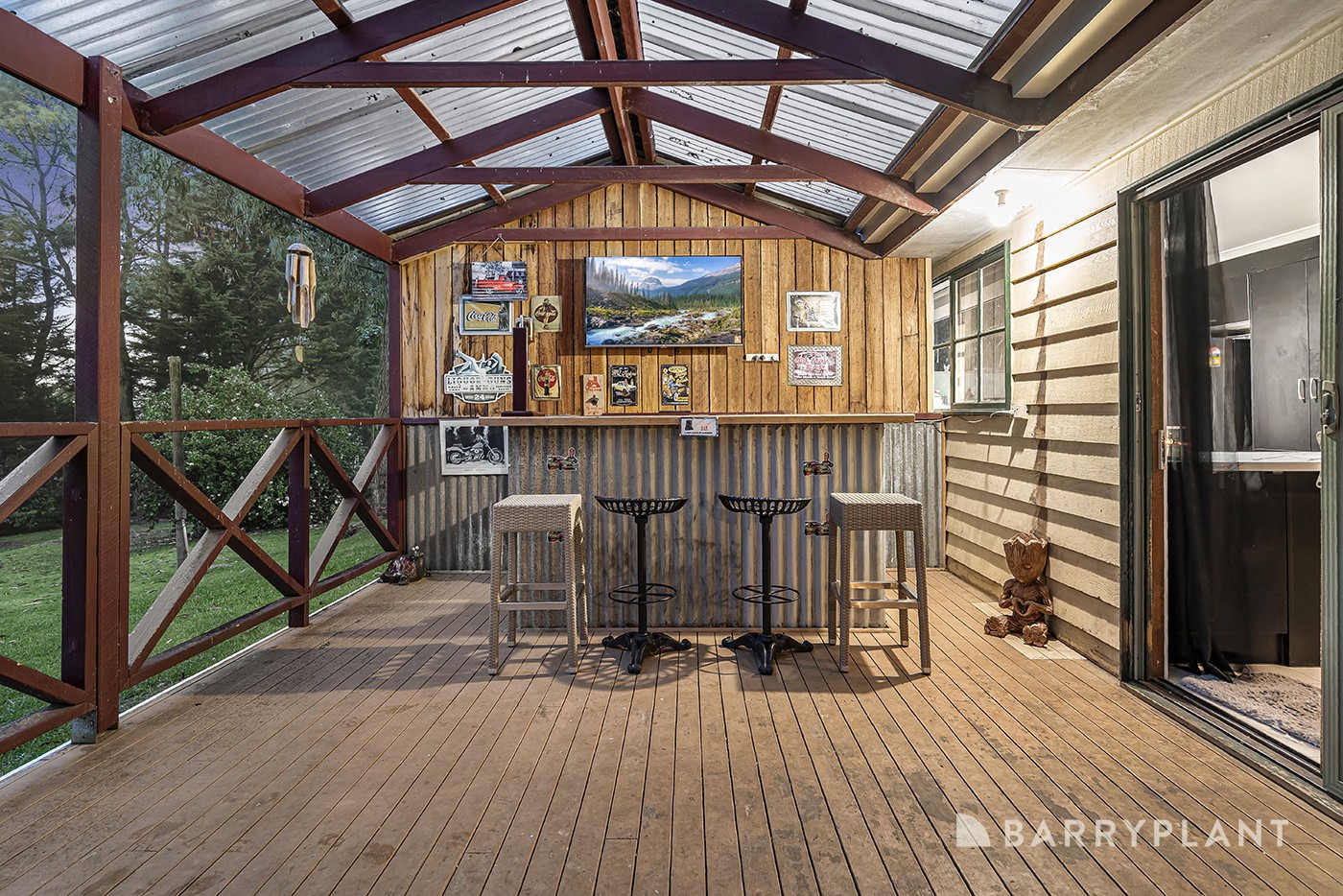 18 Coleman Street, Yarra Junction, VIC 3797, Yarra Junction - Thumbnail 5