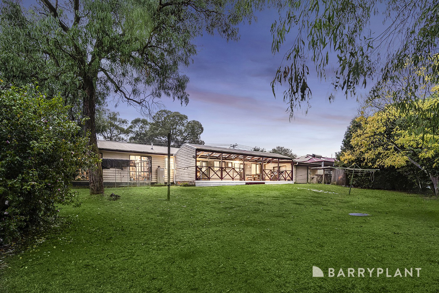 18 Coleman Street, Yarra Junction, VIC 3797, Yarra Junction - Thumbnail 6