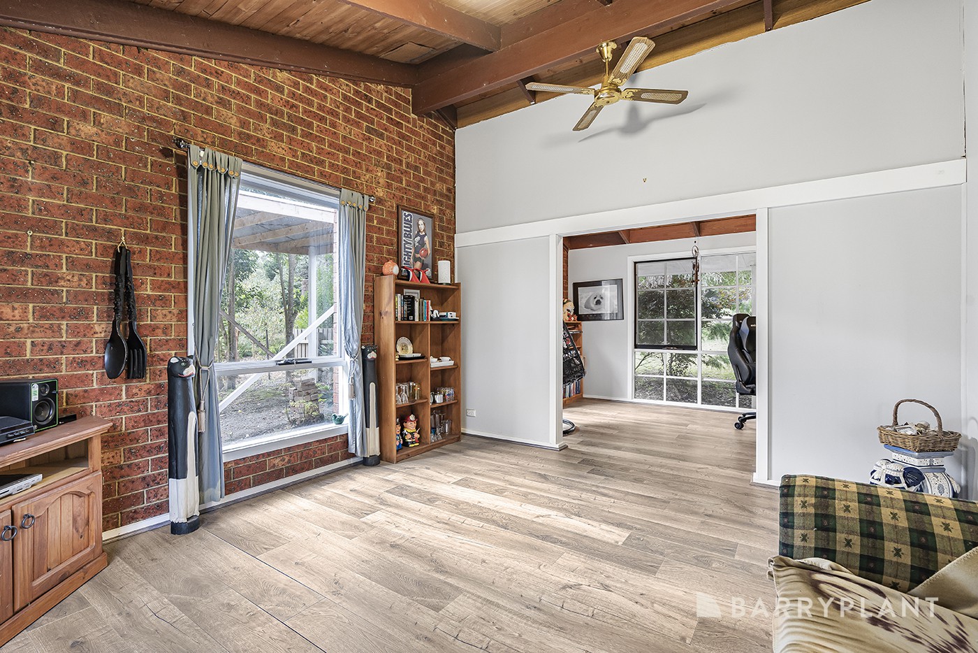 18 Coleman Street, Yarra Junction, VIC 3797, Yarra Junction - Thumbnail 7