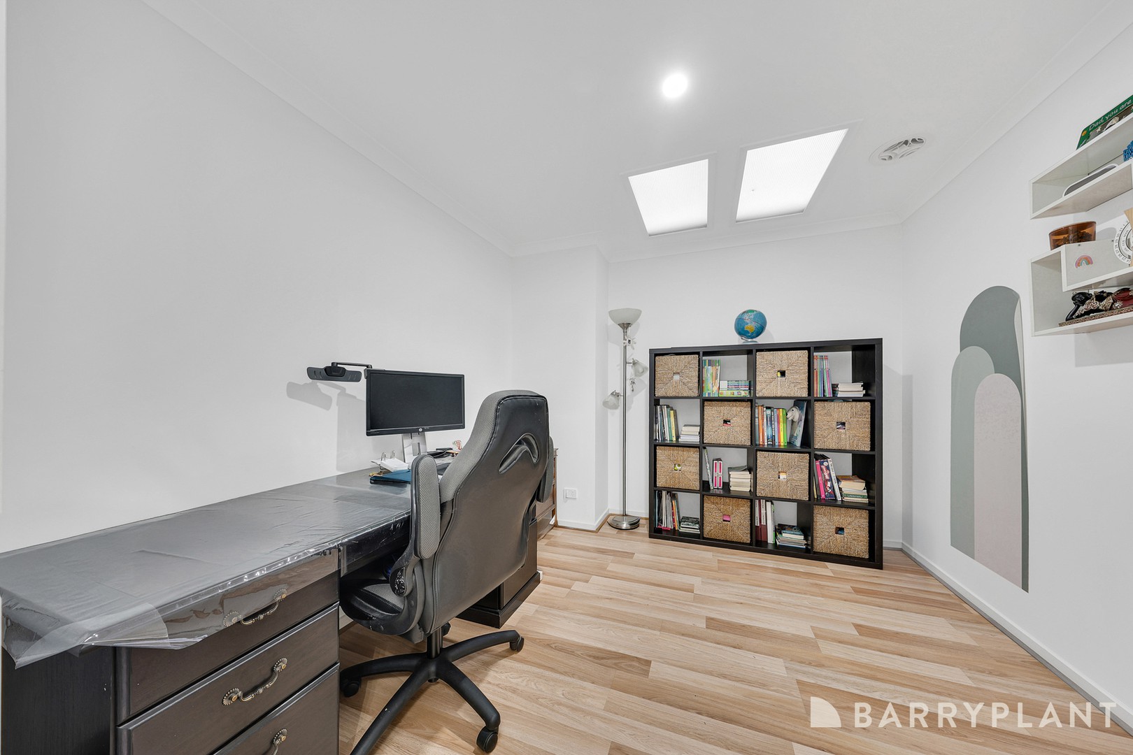 18 Coleridge Way, South Morang, VIC 3752, South Morang - Thumbnail 6