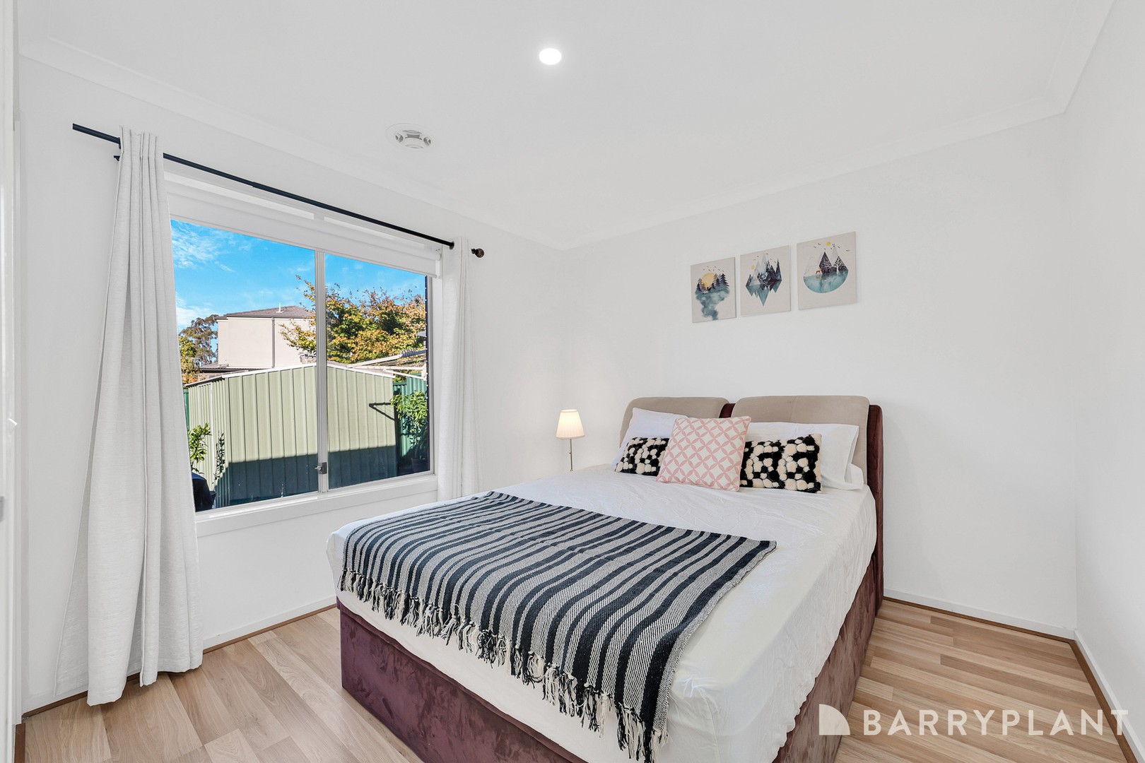 18 Coleridge Way, South Morang, VIC 3752, South Morang - Thumbnail 7