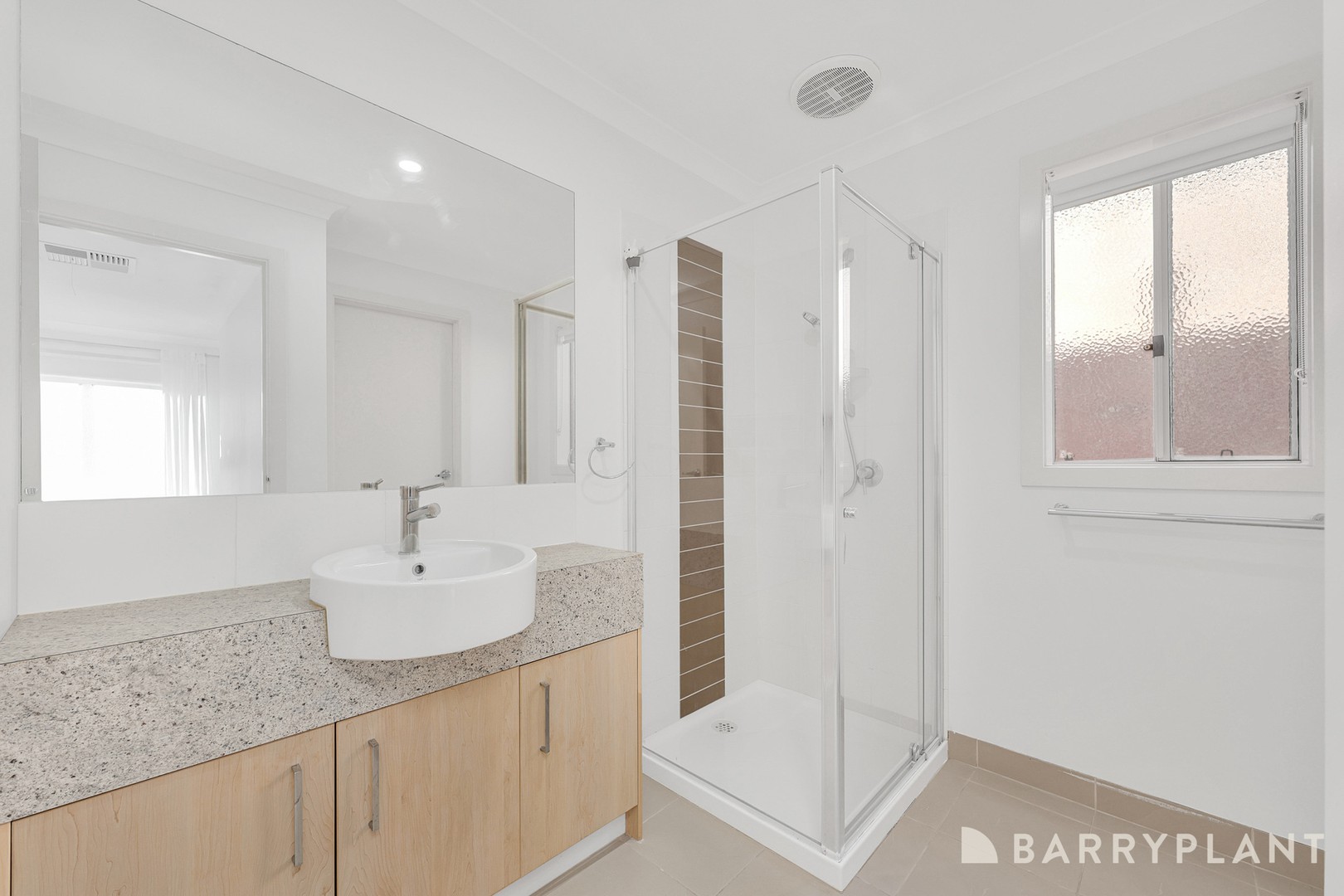 18 Coleridge Way, South Morang, VIC 3752, South Morang - Thumbnail 8