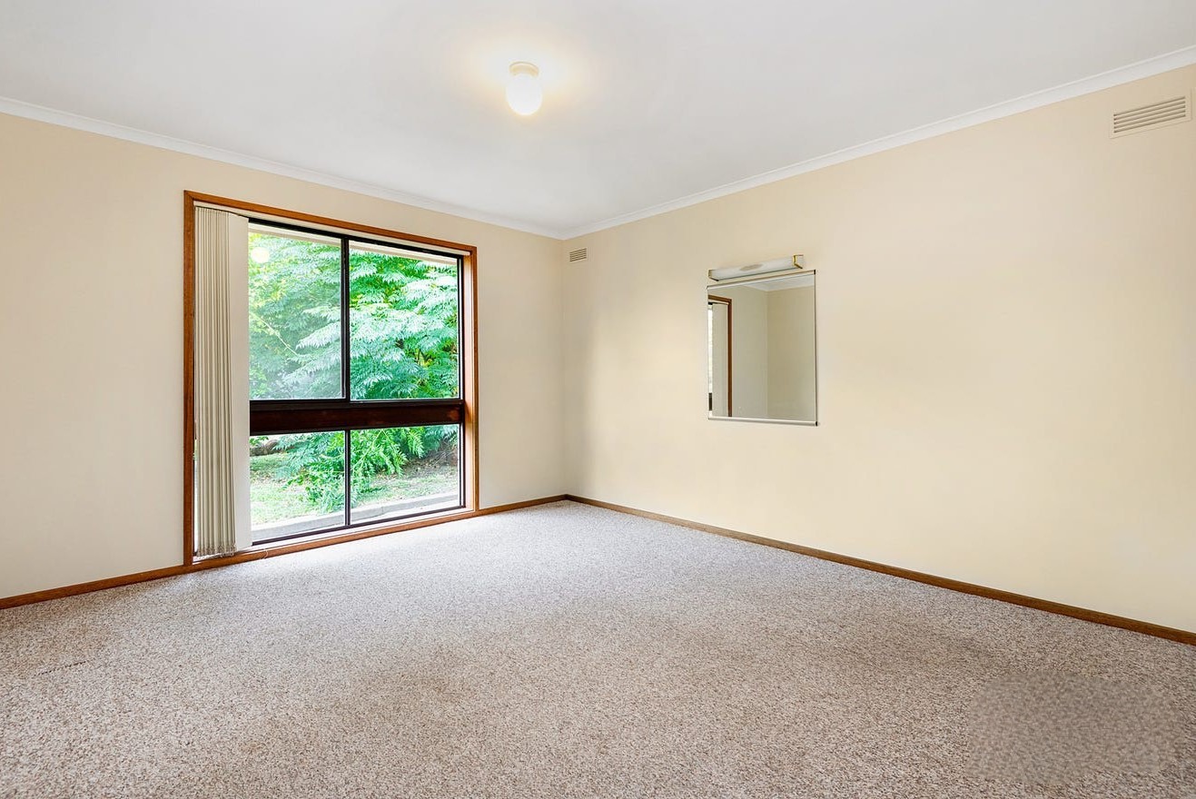 18 College Crescent, Flora Hill, VIC 3550, Flora Hill - Thumbnail 4